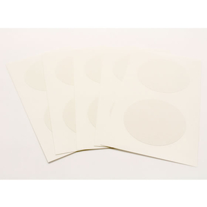 カモ井 mt CASA Seal マットホワイト FC36728-MTCDS005-イメージ2