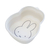 オカトー miffy 折り畳み桶 FCD428G-イメージ1
