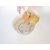 オカトー miffy 折り畳み桶 FCD428G-イメージ10