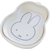 オカトー miffy 折り畳み桶 FCD428G-イメージ2