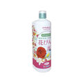ヨーキ産業 花びんの水に 600mL FCF256A