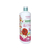 ヨーキ産業 花びんの水に 600mL FCF256A-イメージ1