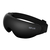日創プラス EMS EYE RELAX NIPLUX ブラック NP-ER23BK-EMS-イメージ1