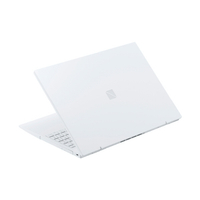 NEC PC-N1635JAW-E5 ノートパソコン e angle select LAVIE N16