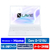 NEC ノートパソコン e angle select LAVIE N16 パールホワイト PC-N1635JAW-E5-イメージ1