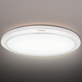 東芝 ～12畳用 LEDシーリングライト NLEH12015ALC