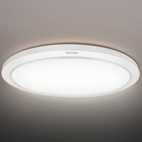 東芝 ～12畳用 LEDシーリングライト NLEH12015ALC