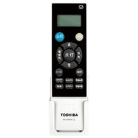 東芝、LEDシーリングライト NLEH12015A-LC 12畳2023年製 楽天市場】東芝 LEDシーリングライト 12畳用 NLEH12015A-LC 導光板