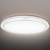 東芝 ～12畳用 LEDシーリングライト NLEH12015A-LC-イメージ1
