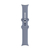 Google Google Pixel Watch 4(45 mm)アクティブバンド Lサイズ Moonstone GA10396-WW-イメージ1
