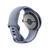Google Google Pixel Watch 4(45 mm)アクティブバンド Lサイズ Moonstone GA10396-WW-イメージ3
