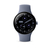 Google Google Pixel Watch 4(45 mm)アクティブバンド Lサイズ Moonstone GA10396-WW-イメージ4