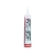 信越ポリマー PVシーラント 330ml 黒 FC578FS-4709926-イメージ1