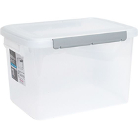 アスベル キッチンボックスAg 17.0L FCE565Y-F-45