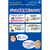 JIT キヤノン BCI-350XLPGBK2P対応ジットリサイクルインクカートリッジ ブラック 2個パック JIT-AC350BXL2P-イメージ4