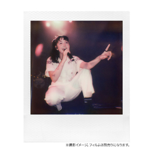 POLAROID インスタントカメラ Polaroid Go Generation 2 Blue 9147JP-イメージ12