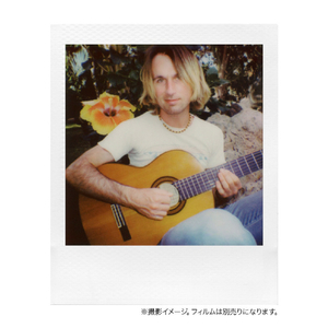POLAROID インスタントカメラ Polaroid Go Generation 2 Blue 9147JP-イメージ13