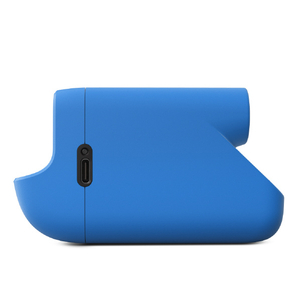 POLAROID インスタントカメラ Polaroid Go Generation 2 Blue 9147JP-イメージ5