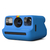POLAROID インスタントカメラ Polaroid Go Generation 2 Blue 9147JP-イメージ2