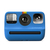 POLAROID インスタントカメラ Polaroid Go Generation 2 Blue 9147JP-イメージ3
