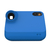POLAROID インスタントカメラ Polaroid Go Generation 2 Blue 9147JP-イメージ4