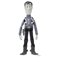 タカラトミー TS30THﾄ-ｷﾝｸﾞｳﾂﾃﾞｲﾗｳﾝﾄﾞ トイ・ストーリー 30周年