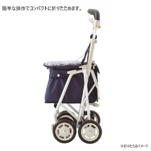 ウィズワン ライトミニMコン ﾗｲﾄﾐﾆMｺﾝ-イメージ6