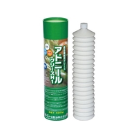 食品機械用グリース アドニール グリースH1 (No.2) FCM7149-001951001