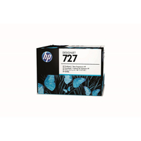 ＨＰ HP727 プリントヘッド FC85126-B3P06A