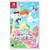 サンリオ サンリオ パーティランド【Switch】 HACPBM6EA-イメージ1