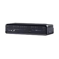 CyberPower SL550UJP 無停電電源装置 |エディオン公式通販