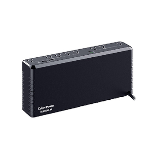 CyberPower 無停電電源装置 SL550UJP-イメージ1