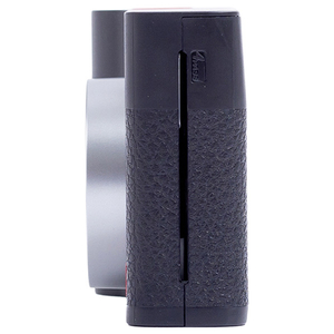 KODAK Kodak 液晶モニター付きインスタントカメラ Mini Shot 2 ERA ブラック PMS2E-MS200K-イメージ3