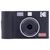 KODAK Kodak 液晶モニター付きインスタントカメラ Mini Shot 2 ERA ブラック PMS2E-MS200K-イメージ1
