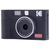 KODAK Kodak 液晶モニター付きインスタントカメラ Mini Shot 2 ERA ブラック PMS2E-MS200K-イメージ2