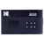 KODAK Kodak 液晶モニター付きインスタントカメラ Mini Shot 2 ERA ブラック PMS2E-MS200K-イメージ4