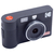 KODAK Kodak 液晶モニター付きインスタントカメラ Mini Shot 2 ERA ブラック PMS2E-MS200K-イメージ6