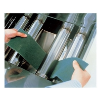 3M フライヤーたわし No.94 (12枚入) FCL7753-016228001