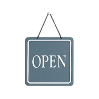 光 オープンプレート CL-3224-1 200×200 FC933LF-2490100