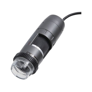 ＡＮＭＯ Dino‐Lite/Edge EDR／EDOF Polarizer(偏光)LWD FC962JL-8367760-イメージ1
