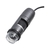 ＡＮＭＯ Dino‐Lite/Edge EDR／EDOF Polarizer(偏光)LWD FC962JL-8367760-イメージ1