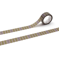 カモ井 mt×Liberty Rohan Kiaan FCE490L-MTLIBE01