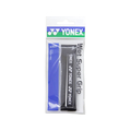 ＹＯＮＥＸ ウェットスーパーグリップ(1本入) FCG429X-AC103-007