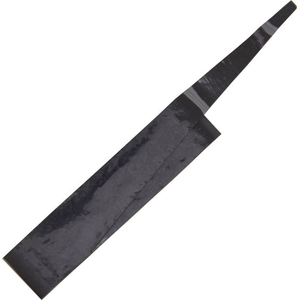 ＹＯＮＥＸ ウェットスーパーグリップ(1本入) FCG429X-AC103-007-イメージ2
