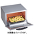 竹原製缶 オーブントースター用便利トレー G-6-2ｵ-ﾌﾞﾝﾄ-ｽﾀ-ﾖｳﾍﾞﾝﾘﾄﾚ--イメージ5