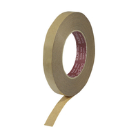 カーボーイ 安心クッション用強力両面テープ１５ｍｍ×３０ｍ AC-231