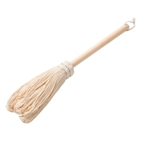 木柄油引 ループ状 小 FCL4953-039421001