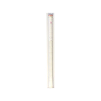 アサヒペン D-kabegami 糊付 92cm×2.5mシャビーウッド FC899PJ-DKN-201