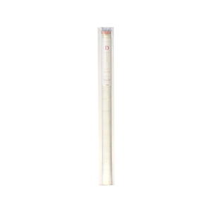 アサヒペン D-kabegami 糊付 92cm×2.5mシャビーウッド FC899PJ-DKN-201-イメージ1