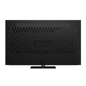 TVS REGZA 55V型 有機EL フラッグシップ有機EL REGZA 55X990S-イメージ17